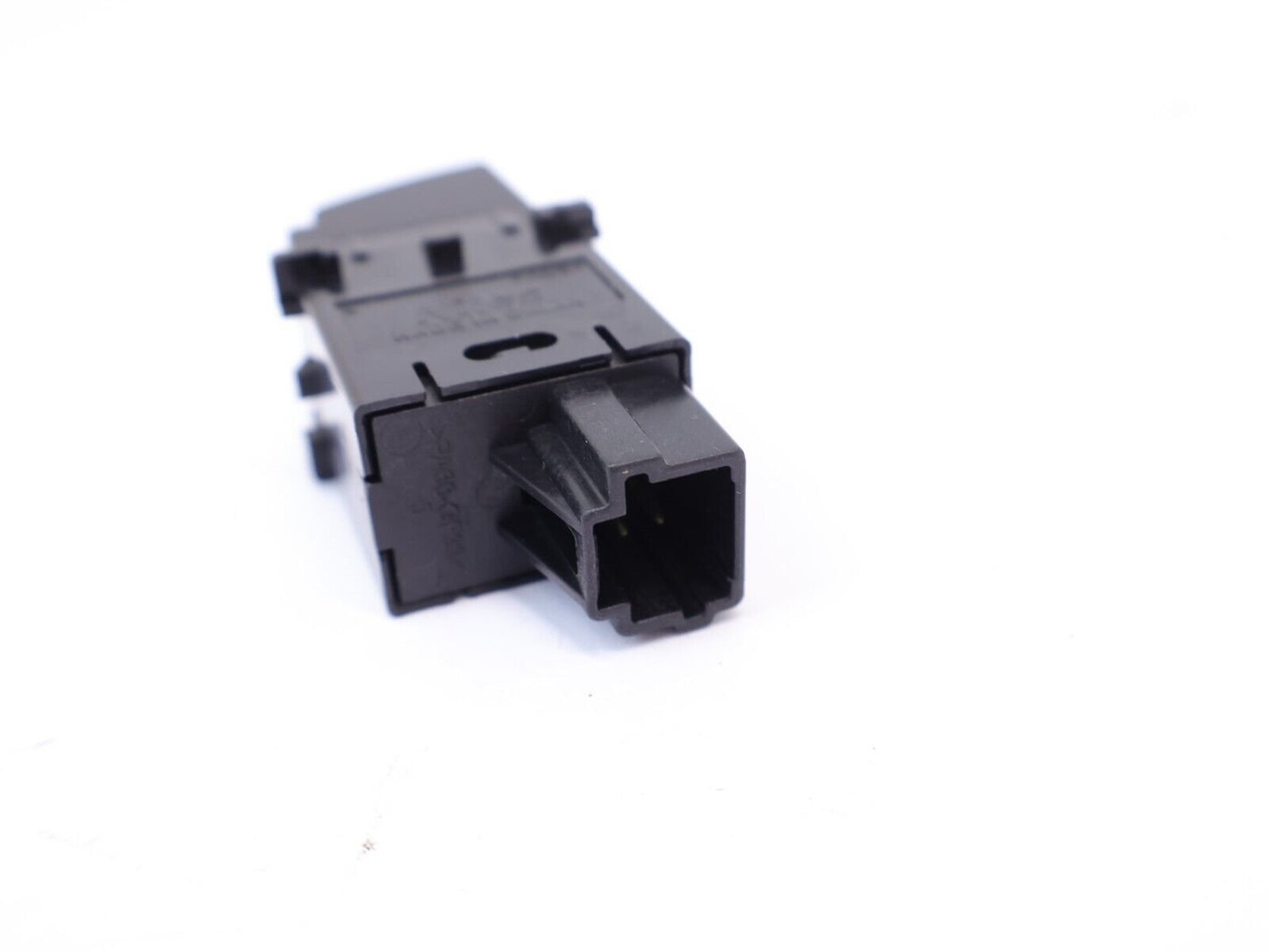 2015-2019 Subaru Outback Traction Control Switch OFF VDC Button Dash OEM