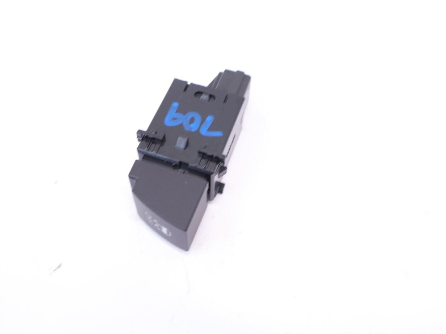 2015-2019 Subaru Outback Traction Control Switch OFF VDC Button Dash OEM