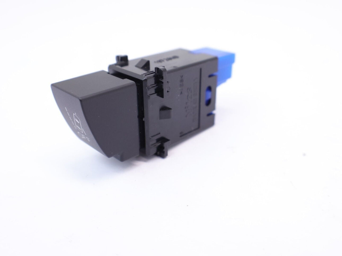 2016-2019 Subaru Outback Lane Departure Detection Warning Off OEM