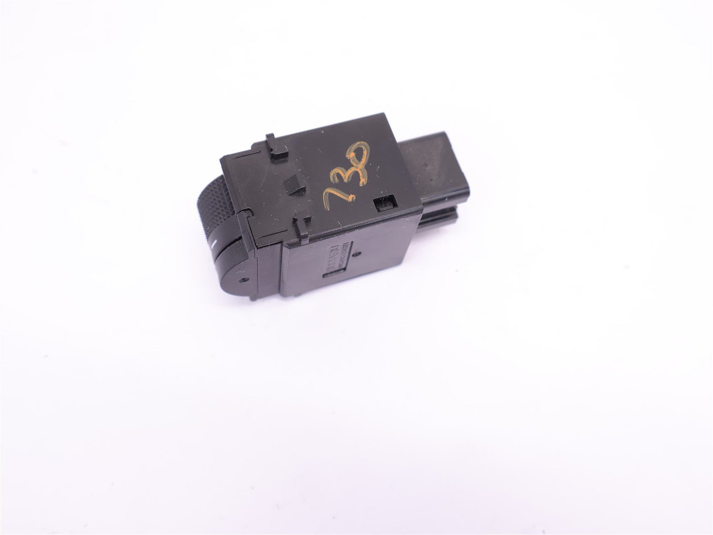 2015-2019 Subaru Legacy & Outback Dimmer Switch Lights Illumination Control OEM