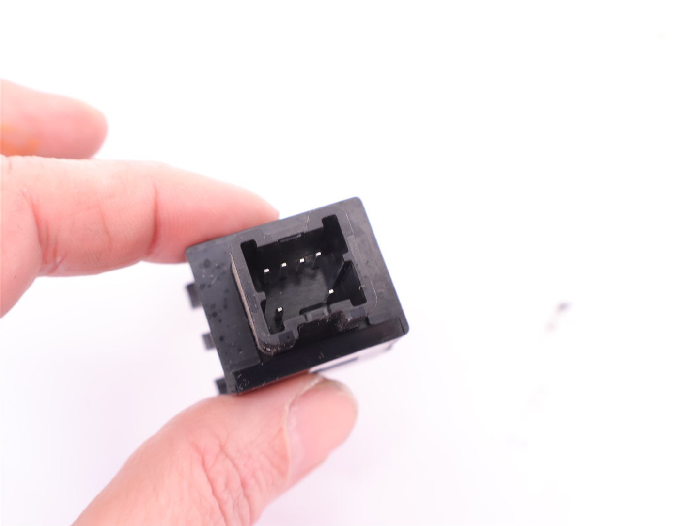 2015-2019 Subaru Legacy & Outback Dimmer Switch Lights Illumination Control OEM
