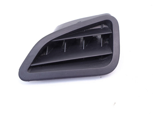 2015-2019 Subaru Legacy Outback Defrost Vent Upper Top Dash Driver LH Left OEM