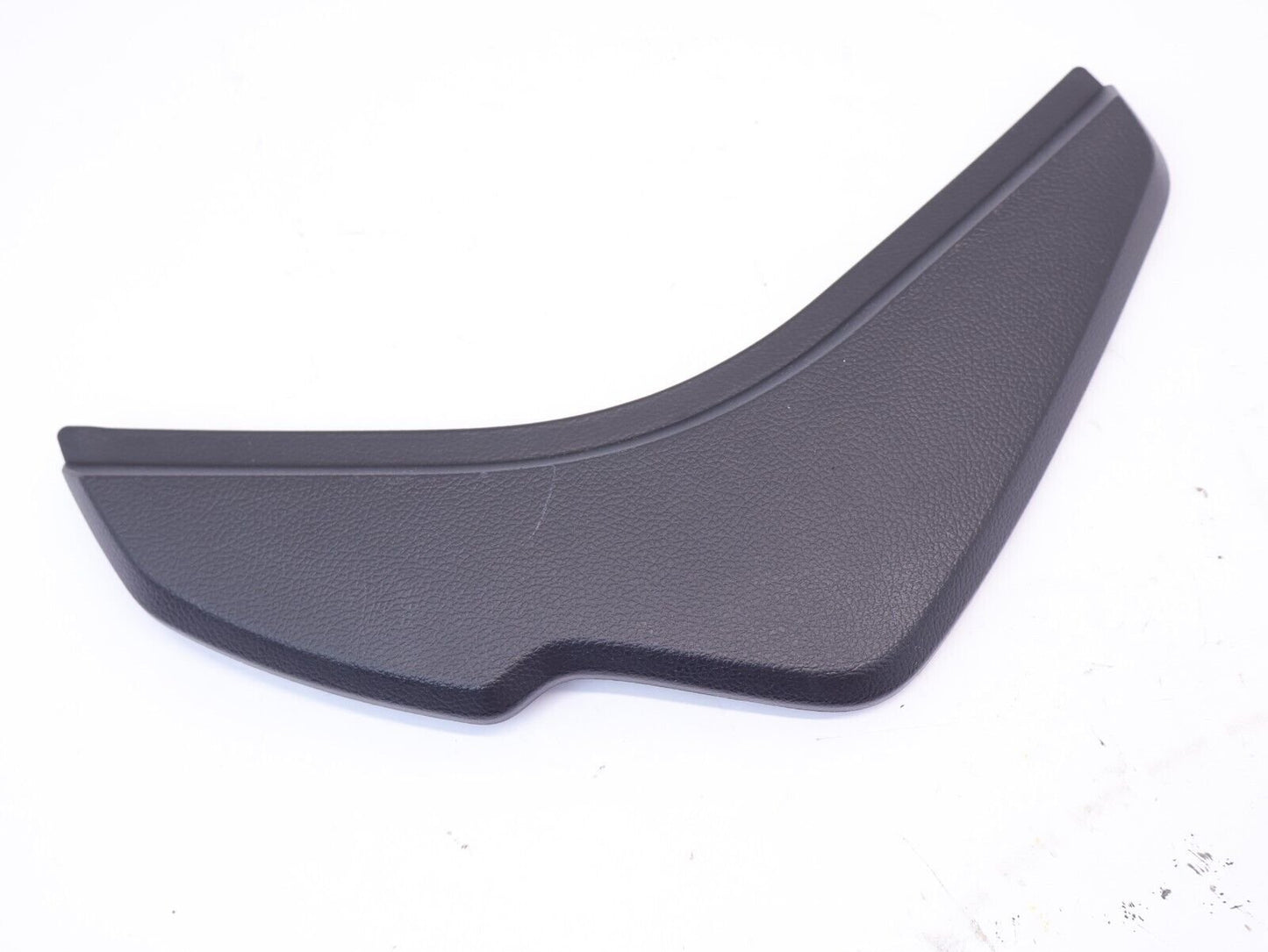 2015-2019 Subaru Legacy Outback Dash End Cap Cover Trim Panel Passenger RH Right