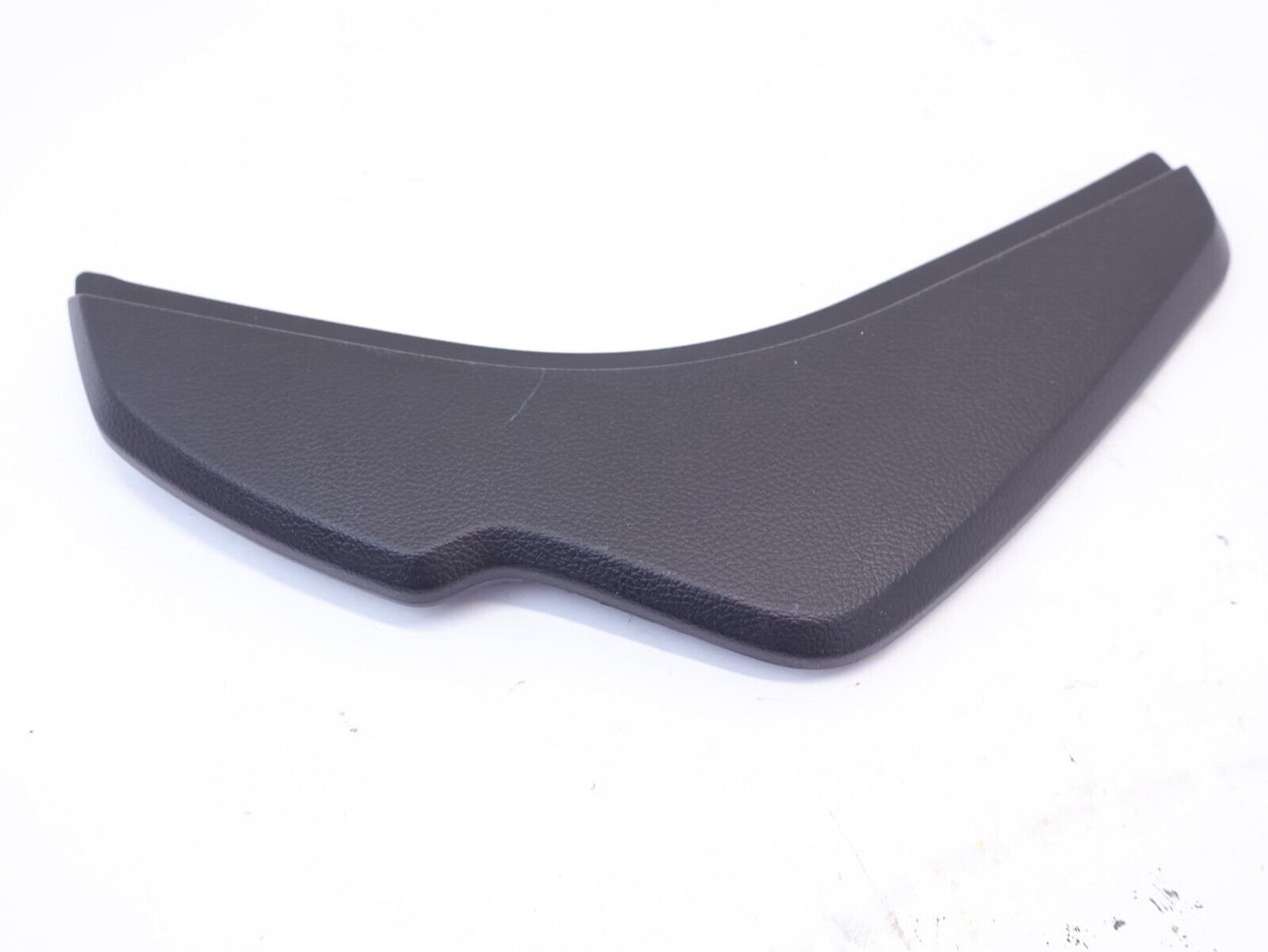 2015-2019 Subaru Legacy Outback Dash End Cap Cover Trim Panel Passenger RH Right