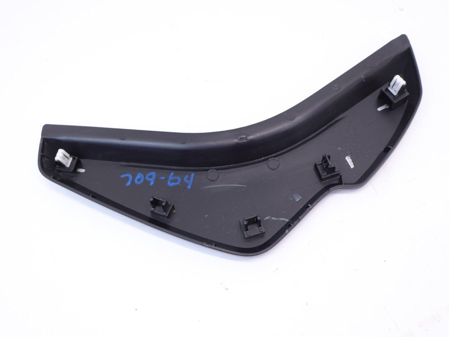 2015-2019 Subaru Legacy Outback Dash End Cap Cover Trim Panel Passenger RH Right