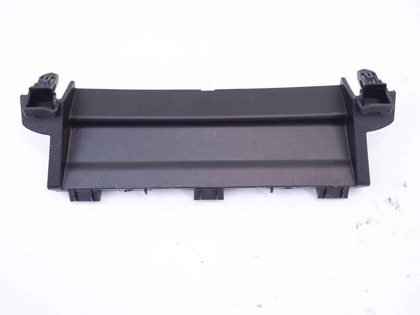 2015-2019 Subaru Outback Instrument Panel Dash Lower Center Panel 66065AL00A OEM