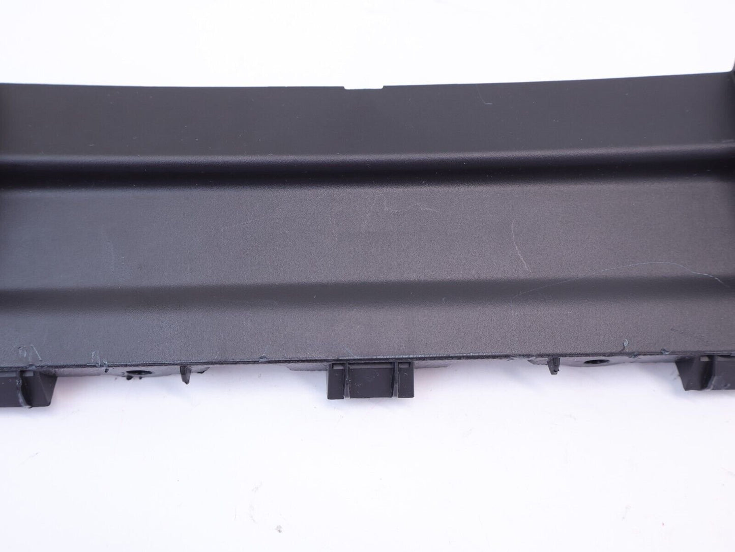 2015-2019 Subaru Outback Instrument Panel Dash Lower Center Panel 66065AL00A OEM
