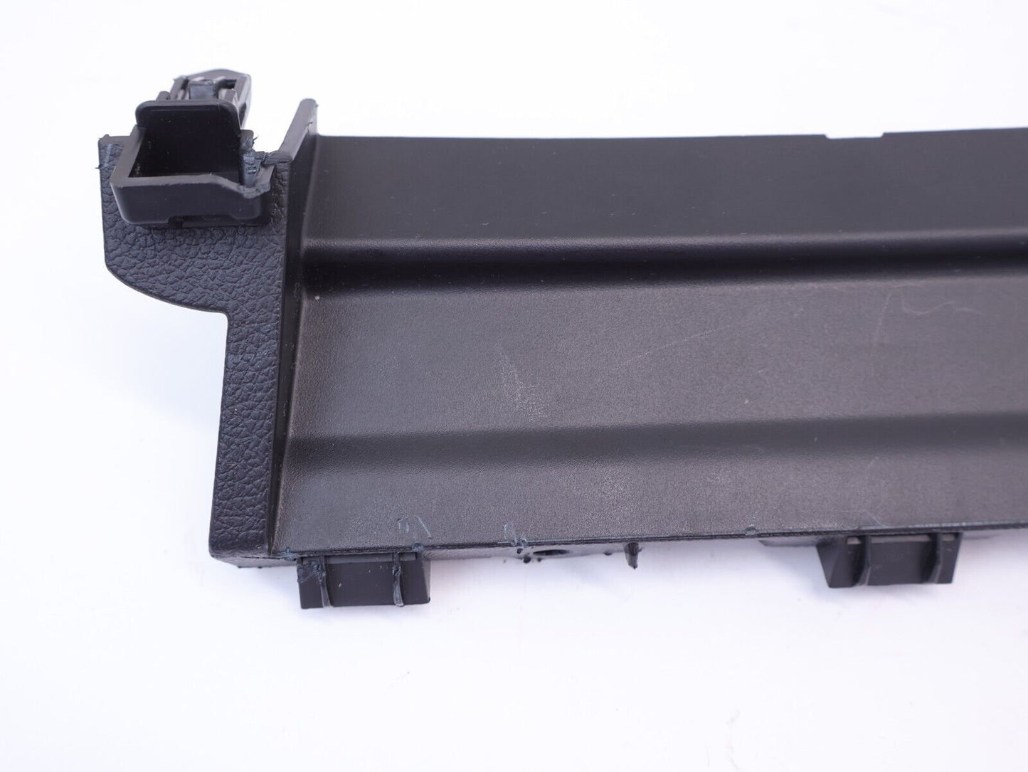 2015-2019 Subaru Outback Instrument Panel Dash Lower Center Panel 66065AL00A OEM