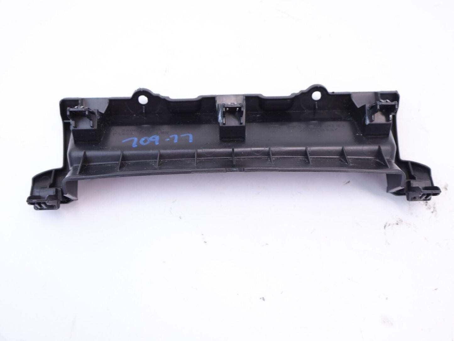 2015-2019 Subaru Outback Instrument Panel Dash Lower Center Panel 66065AL00A OEM