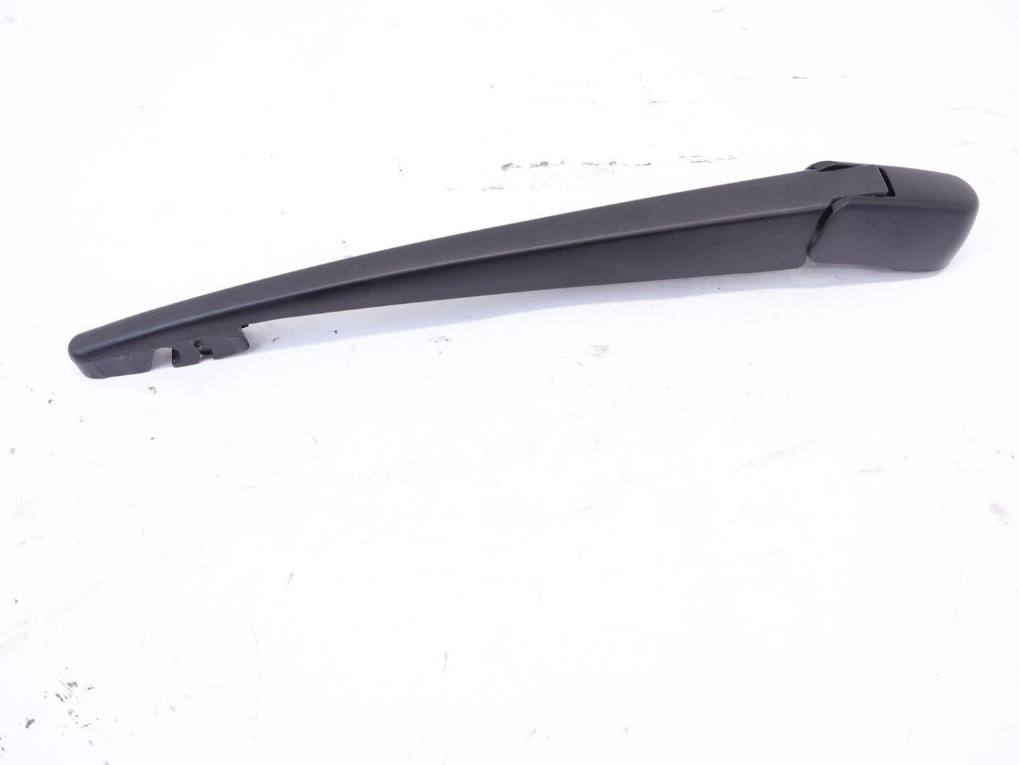 2015-2019 Subaru Outback Hatch Rear Wiper Arm Wagon OEM