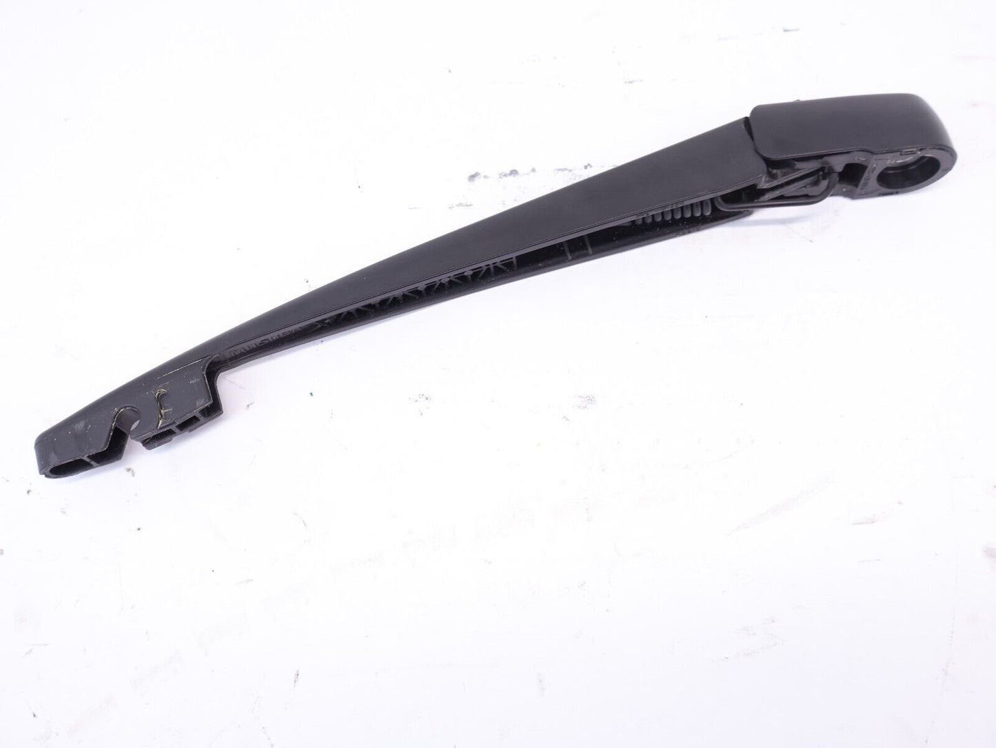 2015-2019 Subaru Outback Hatch Rear Wiper Arm Wagon OEM