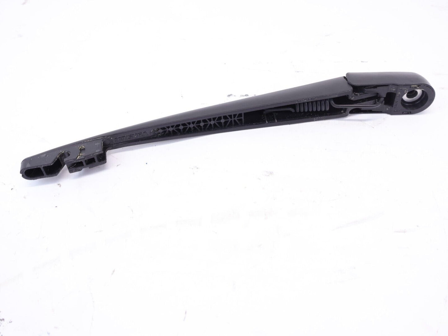 2015-2019 Subaru Outback Hatch Rear Wiper Arm Wagon OEM