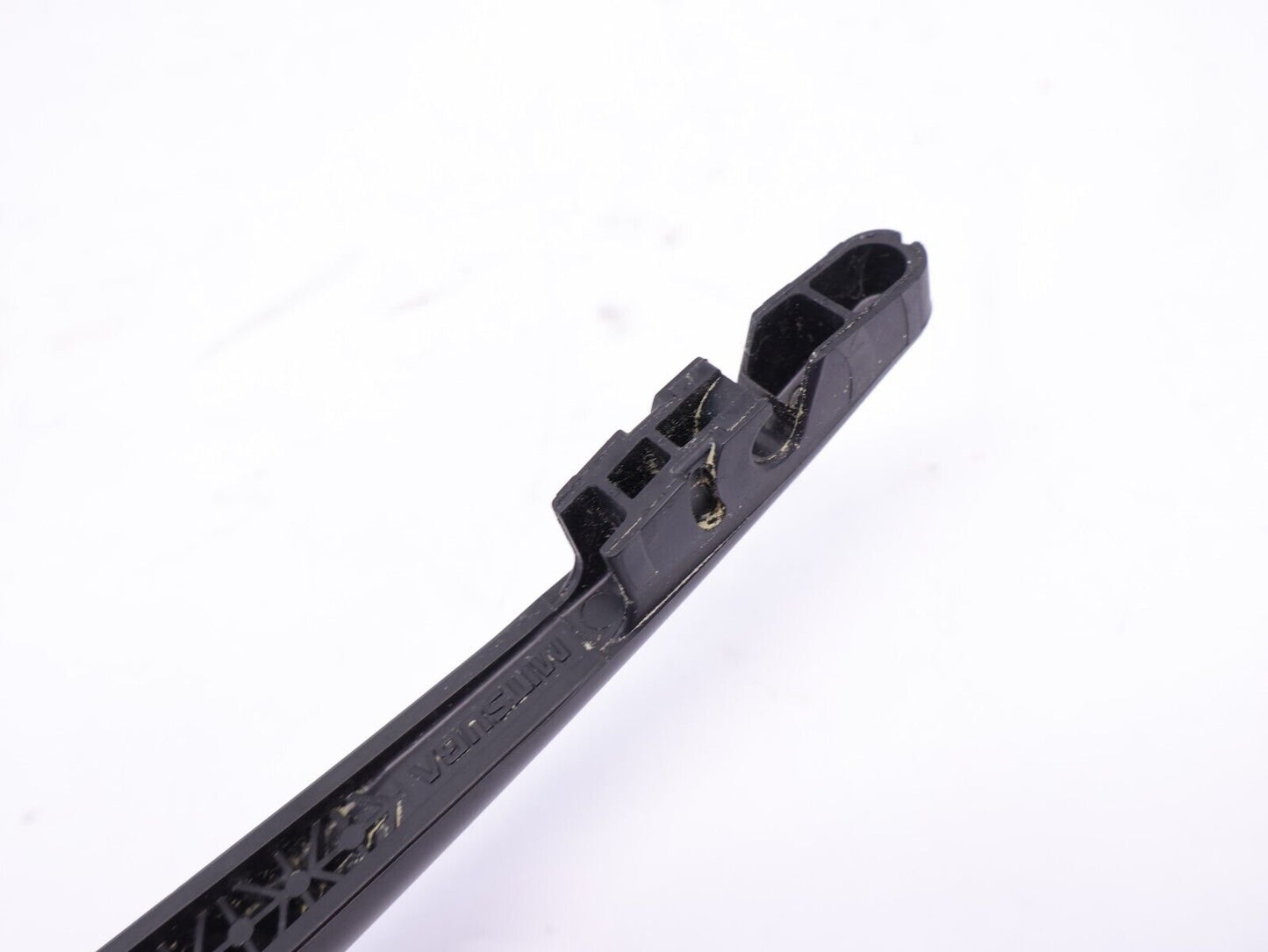 2015-2019 Subaru Outback Hatch Rear Wiper Arm Wagon OEM