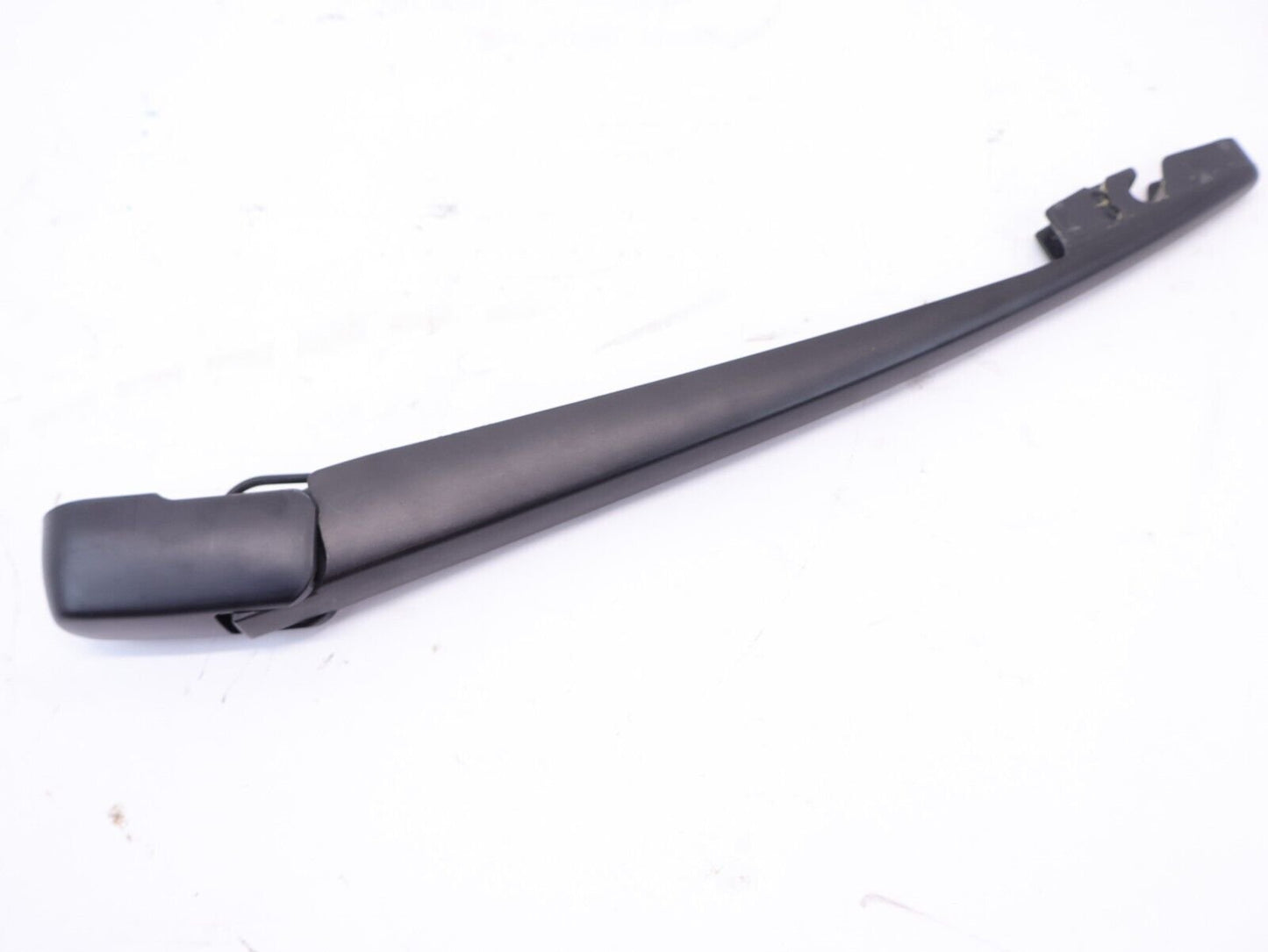 2015-2019 Subaru Outback Hatch Rear Wiper Arm Wagon OEM