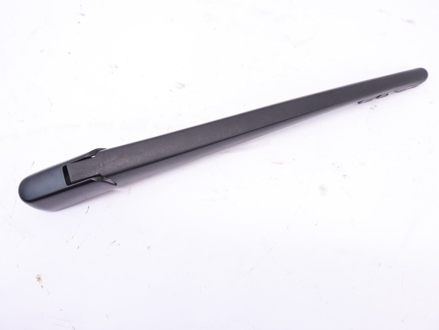 2015-2019 Subaru Outback Hatch Rear Wiper Arm Wagon OEM