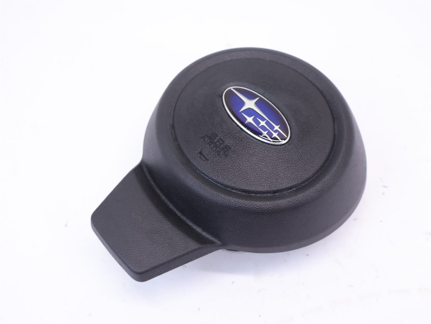 2019 Subaru Legacy & Outback Driver Steering Wheel Air Bag LH Left OEM Airbag
