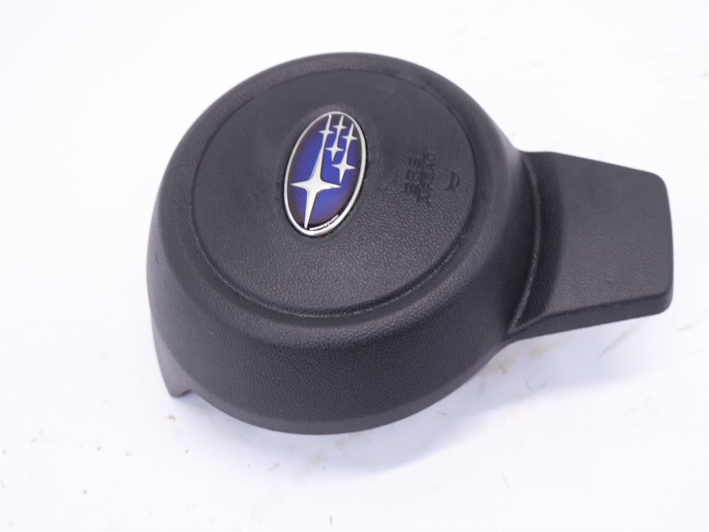 2019 Subaru Legacy & Outback Driver Steering Wheel Air Bag LH Left OEM Airbag