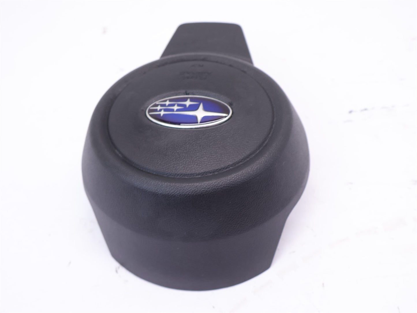 2019 Subaru Legacy & Outback Driver Steering Wheel Air Bag LH Left OEM Airbag