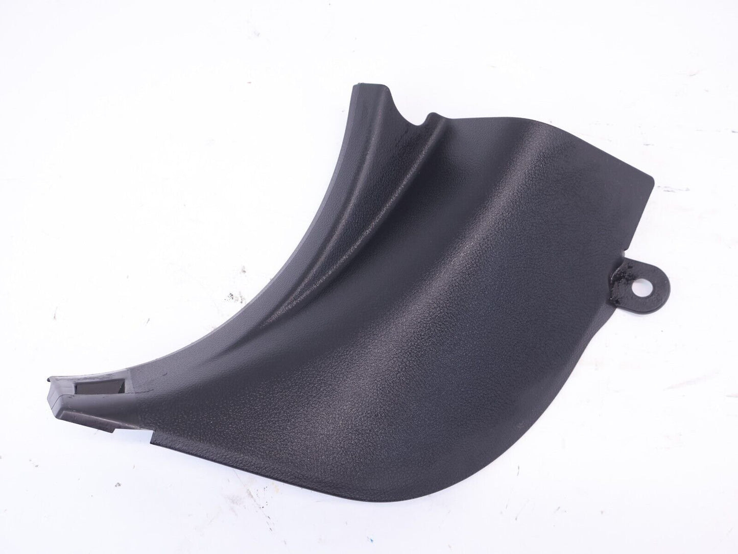 2015-2019 Subaru Legacy & Outback Driver Kick Trim Panel Sill Front Cover LH OEM