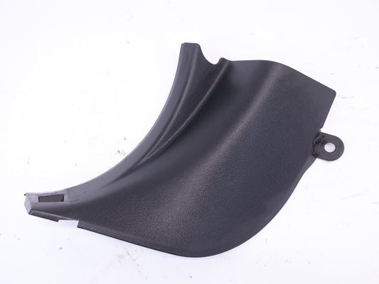2015-2019 Subaru Legacy & Outback Driver Kick Trim Panel Sill Front Cover LH OEM
