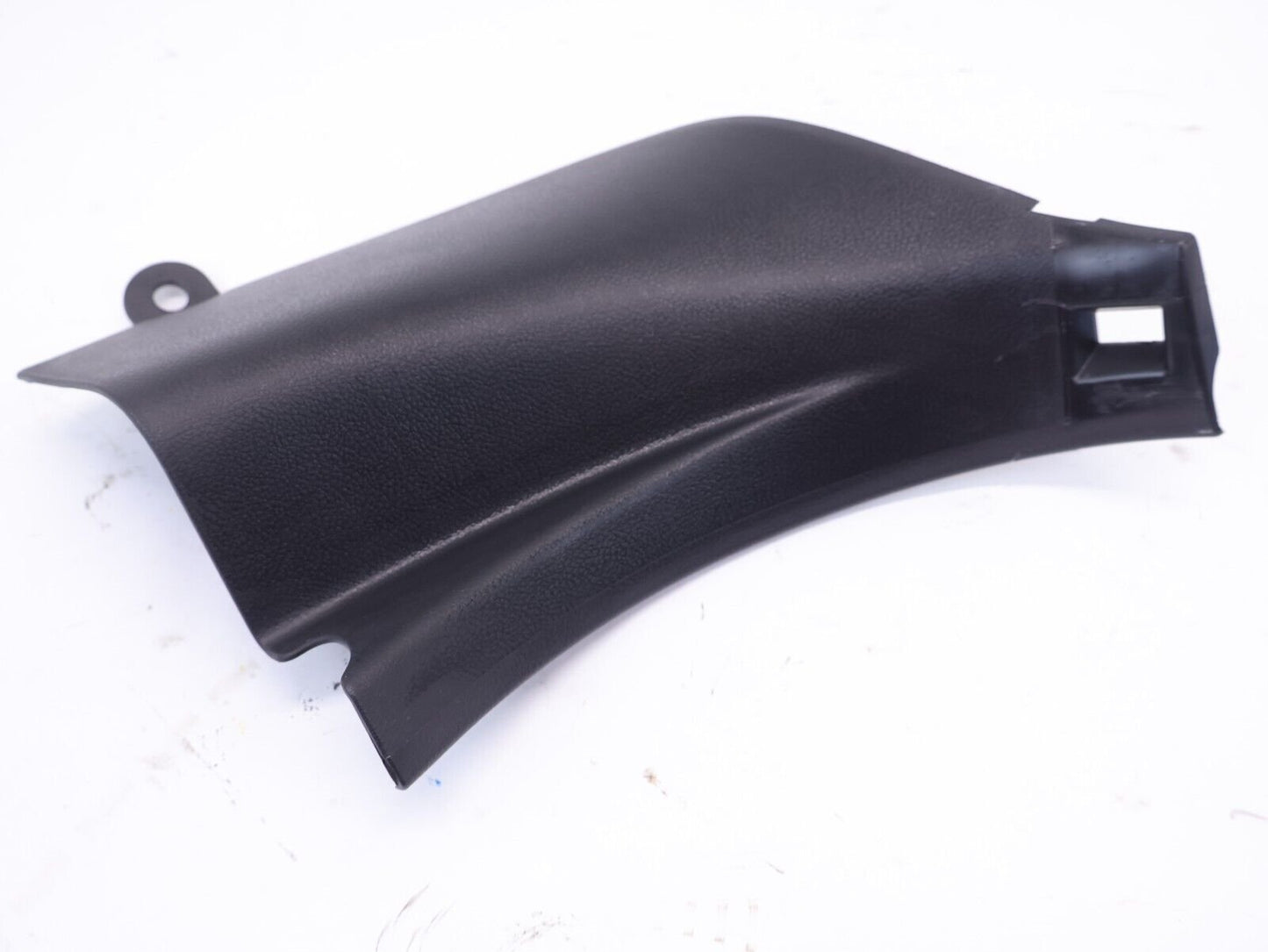 2015-2019 Subaru Legacy & Outback Driver Kick Trim Panel Sill Front Cover LH OEM