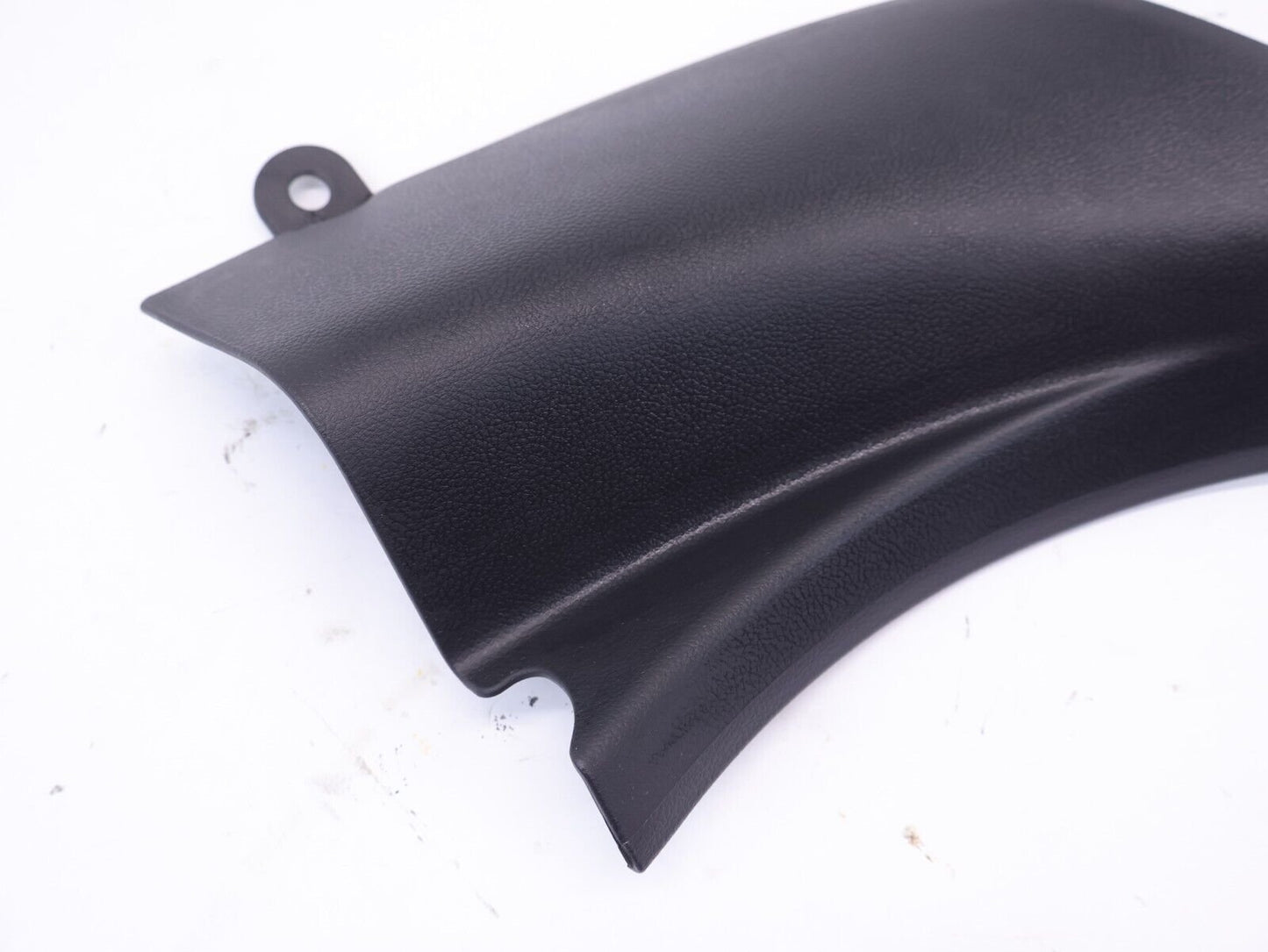 2015-2019 Subaru Legacy & Outback Driver Kick Trim Panel Sill Front Cover LH OEM