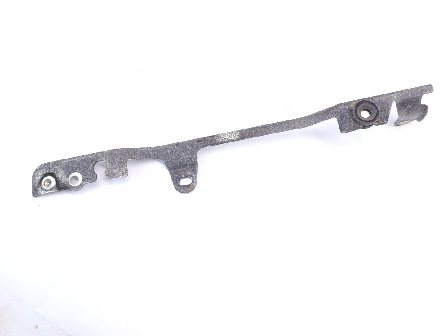2015-2019 Subaru Legacy & Outback Alternator Belt Cover Bracket 2.5L OEM