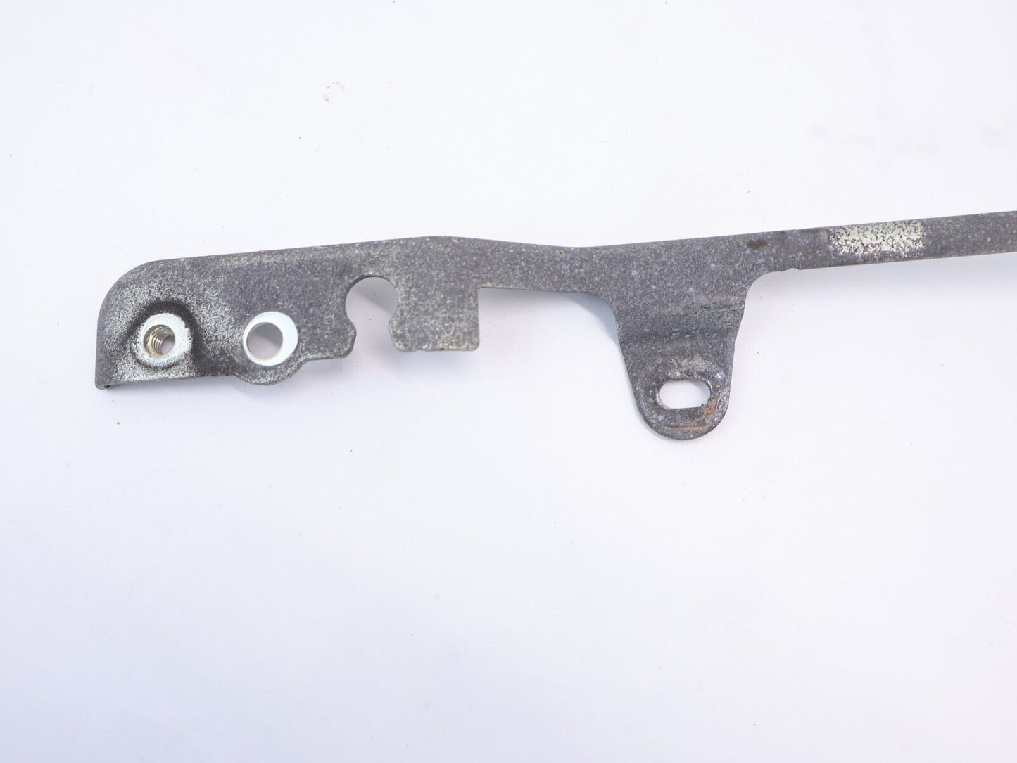 2015-2019 Subaru Legacy & Outback Alternator Belt Cover Bracket 2.5L OEM