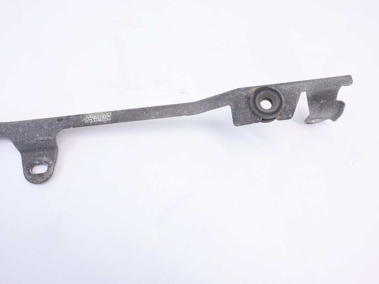 2015-2019 Subaru Legacy & Outback Alternator Belt Cover Bracket 2.5L OEM