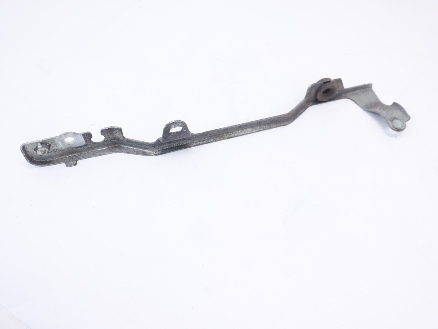 2015-2019 Subaru Legacy & Outback Alternator Belt Cover Bracket 2.5L OEM
