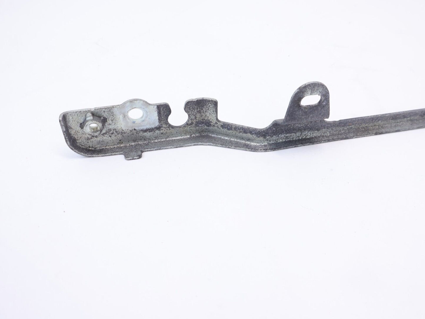 2015-2019 Subaru Legacy & Outback Alternator Belt Cover Bracket 2.5L OEM