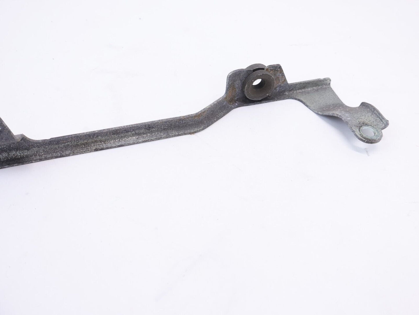 2015-2019 Subaru Legacy & Outback Alternator Belt Cover Bracket 2.5L OEM