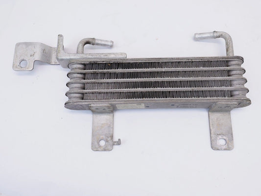 2015-2019 Subaru Outback Transmission Oil Cooler 2.5L 3.6L OEM 45510AL00A