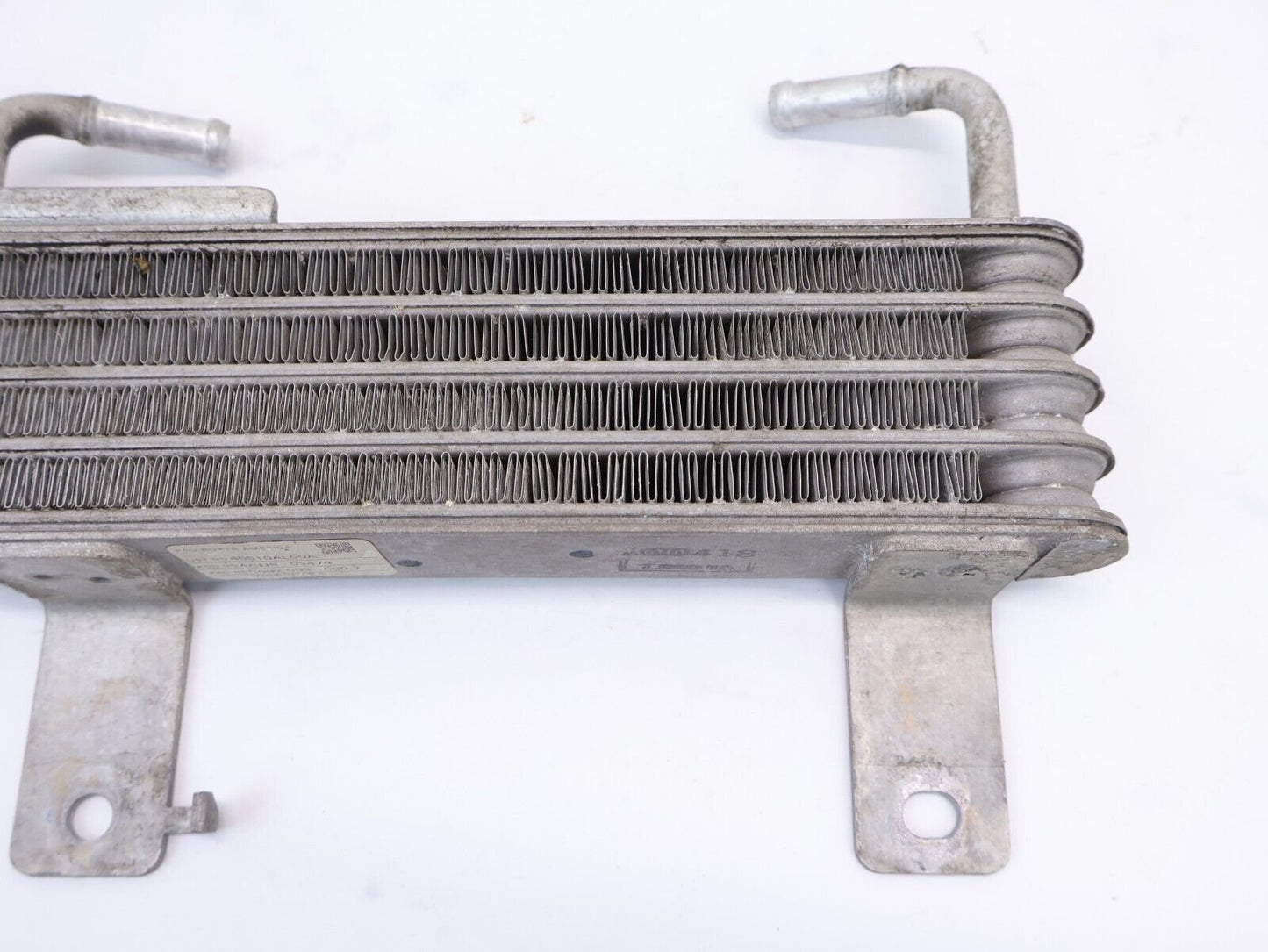 2015-2019 Subaru Outback Transmission Oil Cooler 2.5L 3.6L OEM 45510AL00A