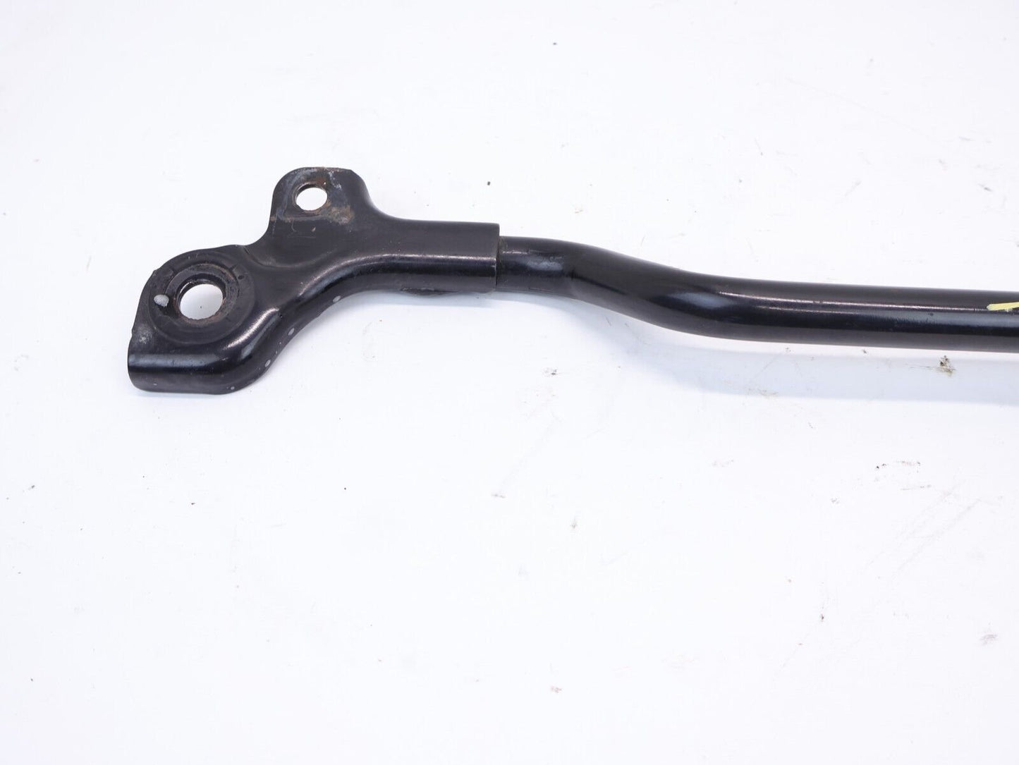 2015-2019 Subaru Outback Front Subframe Cradle Bracket Crossmember Support OEM