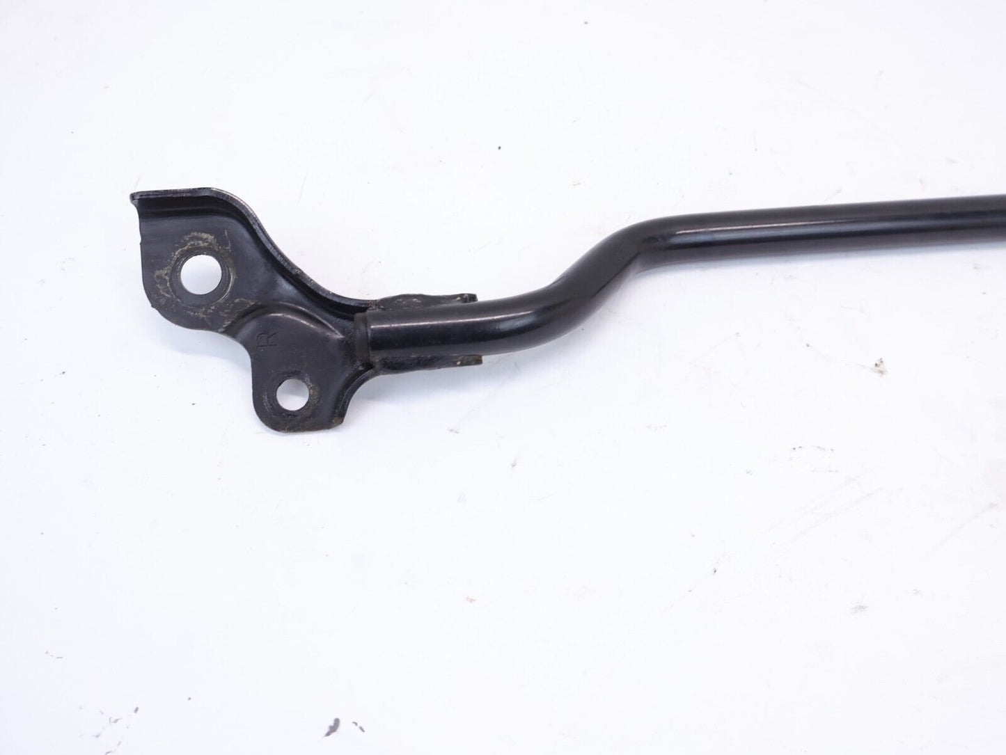 2015-2019 Subaru Outback Front Subframe Cradle Bracket Crossmember Support OEM