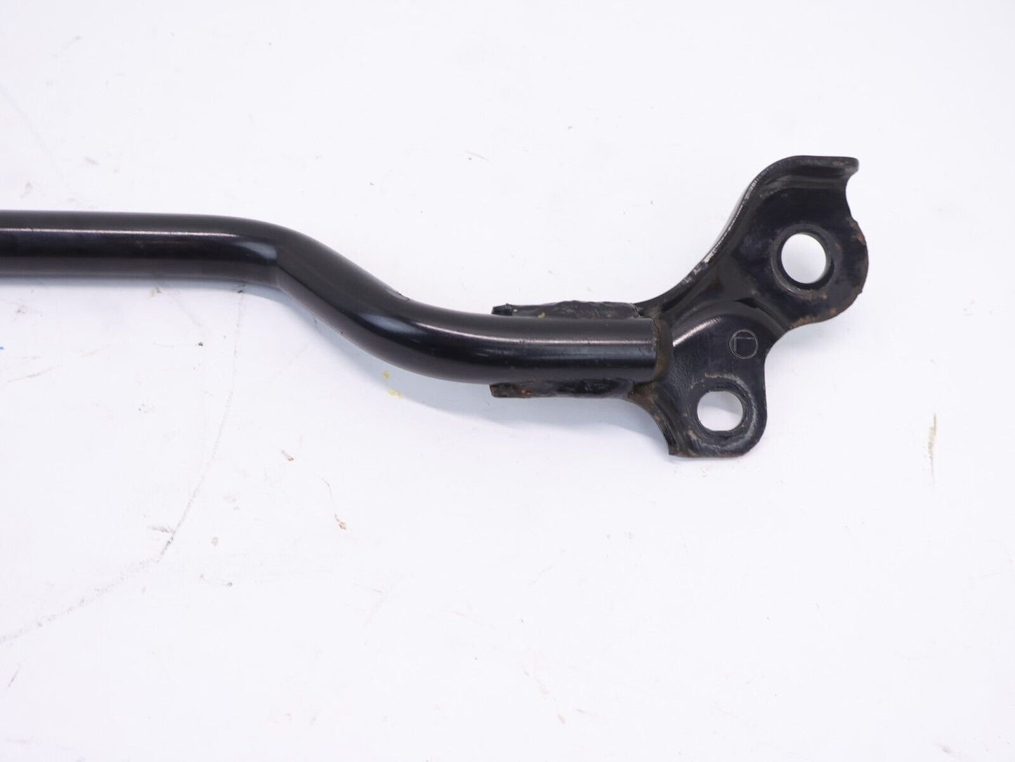 2015-2019 Subaru Outback Front Subframe Cradle Bracket Crossmember Support OEM