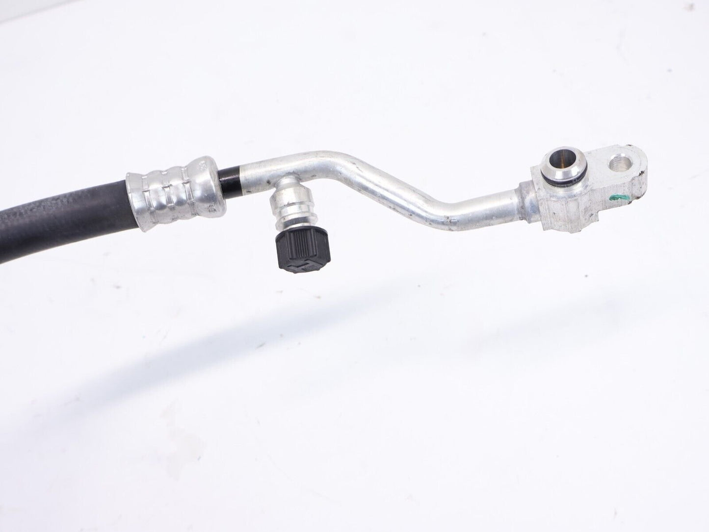 2017-2019 Subaru Legacy & Outback AC Line Discharge Hose Tube Air Condition OEM