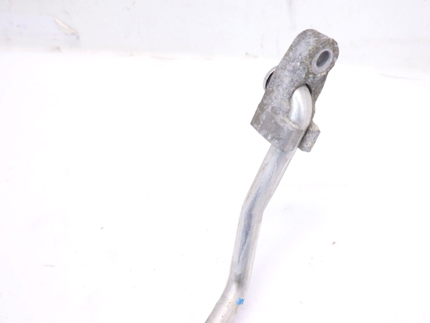 2017-2019 Subaru Legacy & Outback AC Line Discharge Hose Tube Air Condition OEM