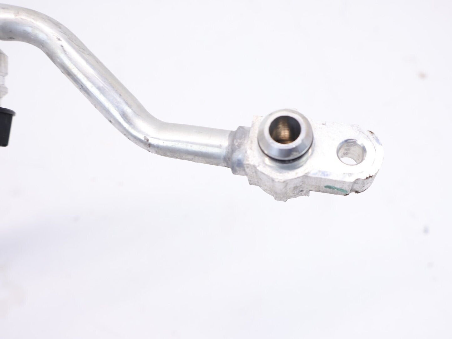 2017-2019 Subaru Legacy & Outback AC Line Discharge Hose Tube Air Condition OEM