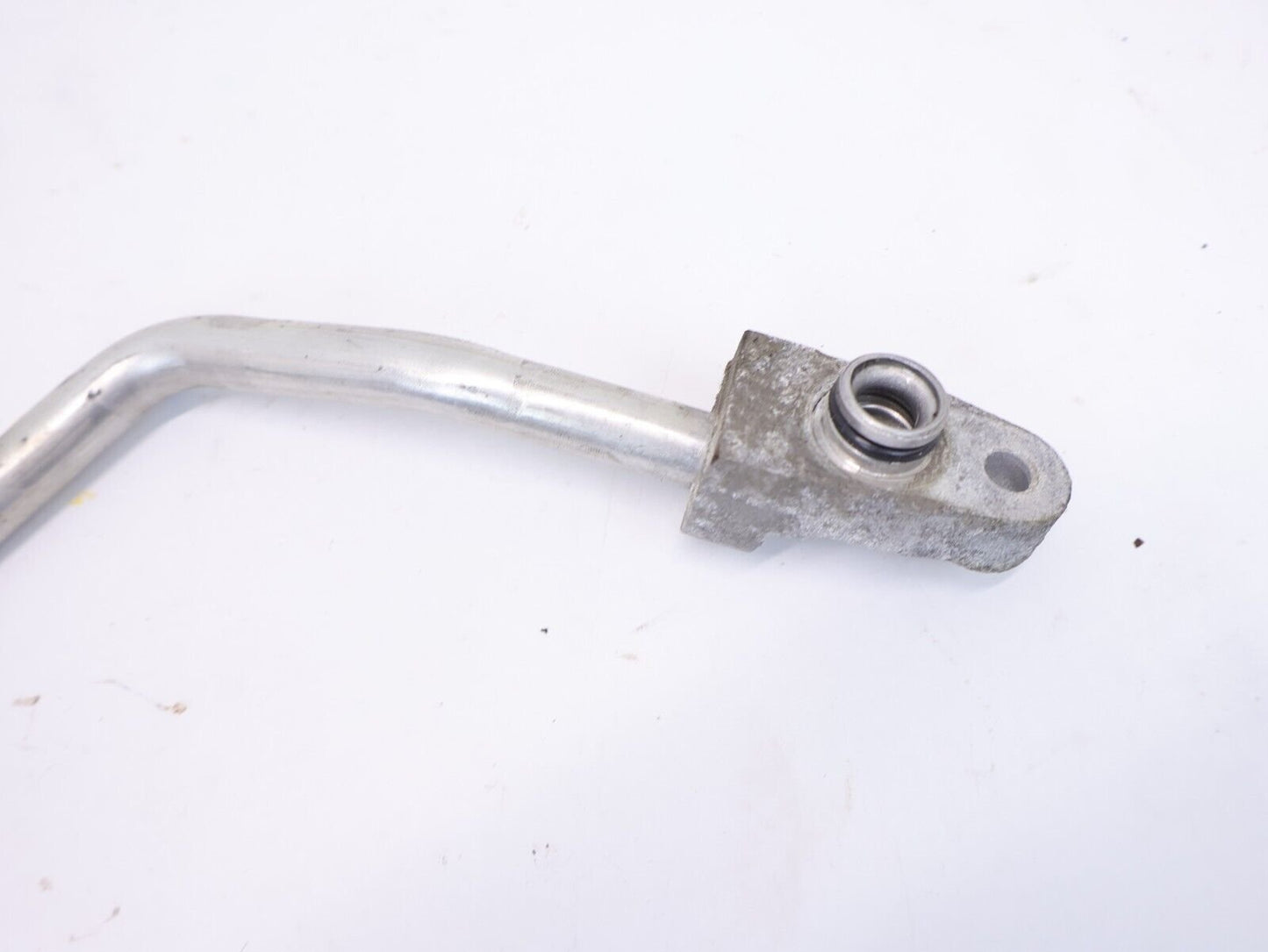 2017-2019 Subaru Legacy & Outback AC Line Discharge Hose Tube Air Condition OEM