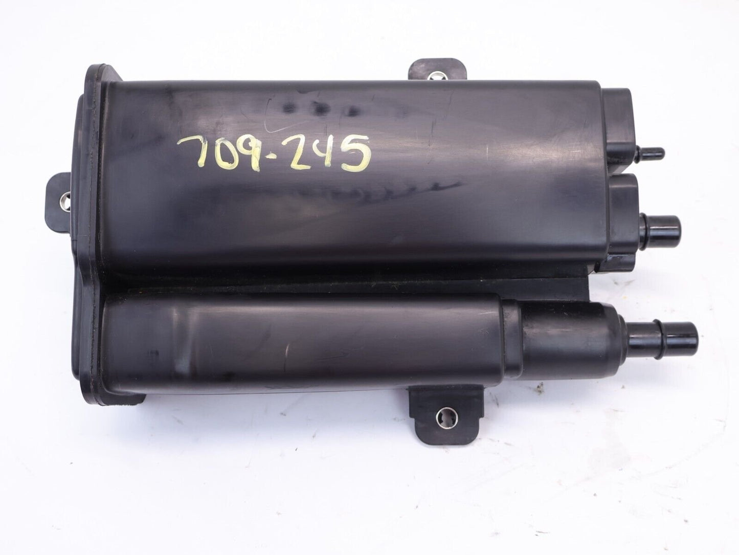 2015-2019 Subaru Legacy Outback Charcoal Canister Fuel Vapor 2.5L OEM 42035AL05A