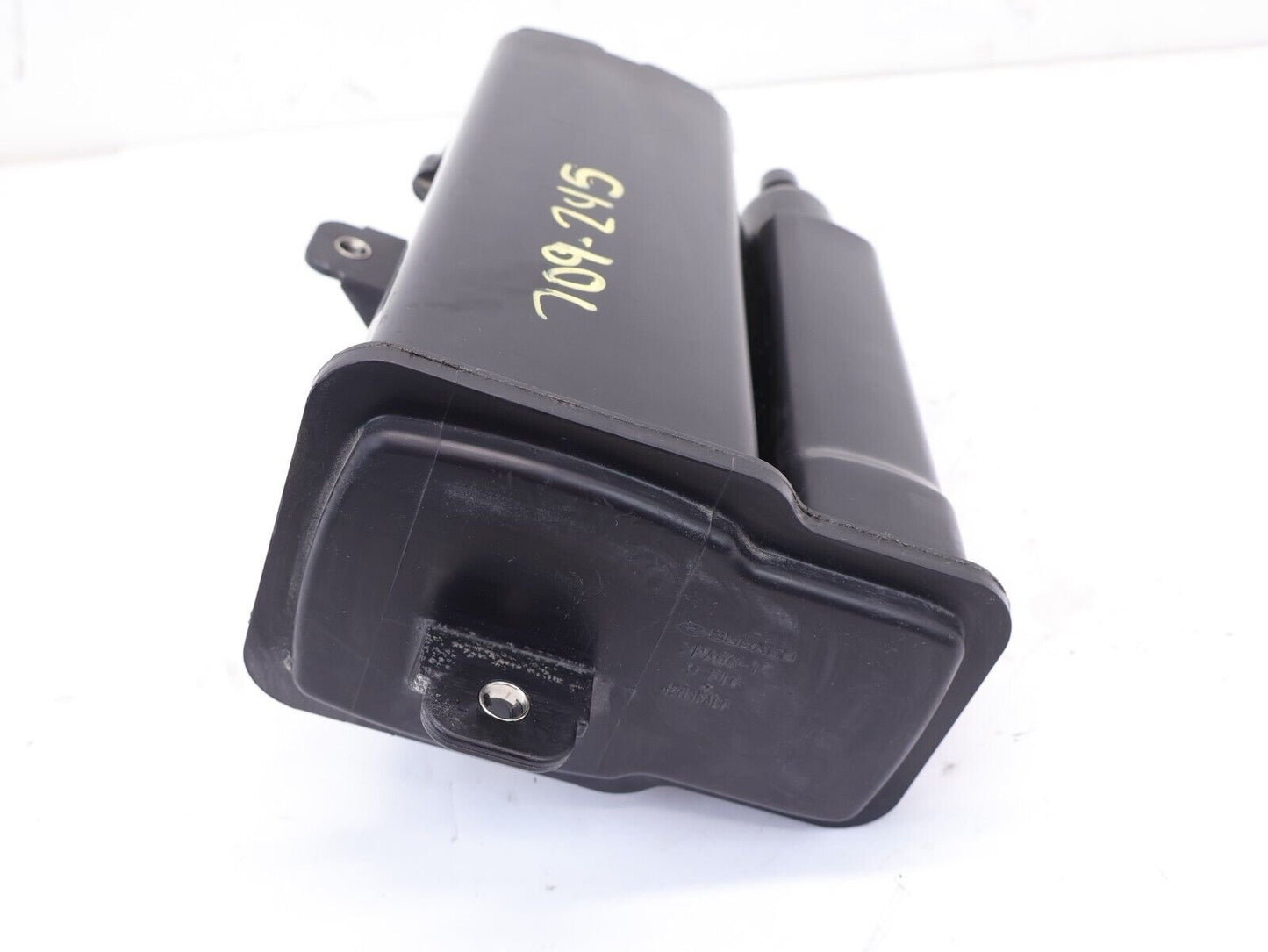 2015-2019 Subaru Legacy Outback Charcoal Canister Fuel Vapor 2.5L OEM 42035AL05A