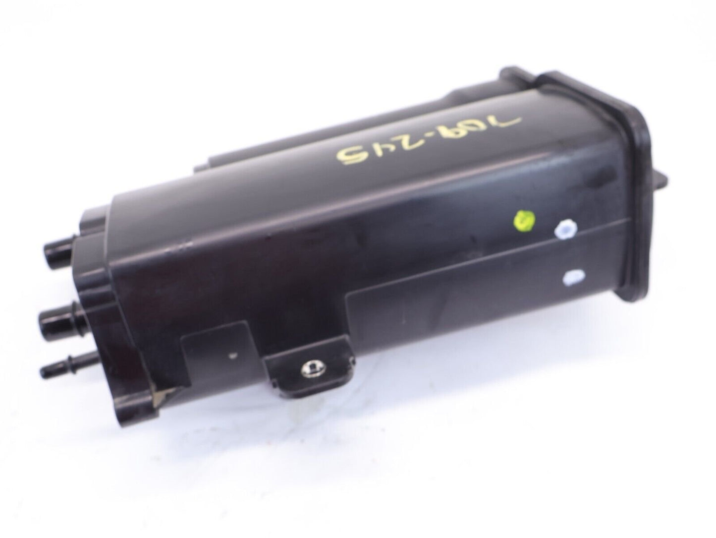 2015-2019 Subaru Legacy Outback Charcoal Canister Fuel Vapor 2.5L OEM 42035AL05A