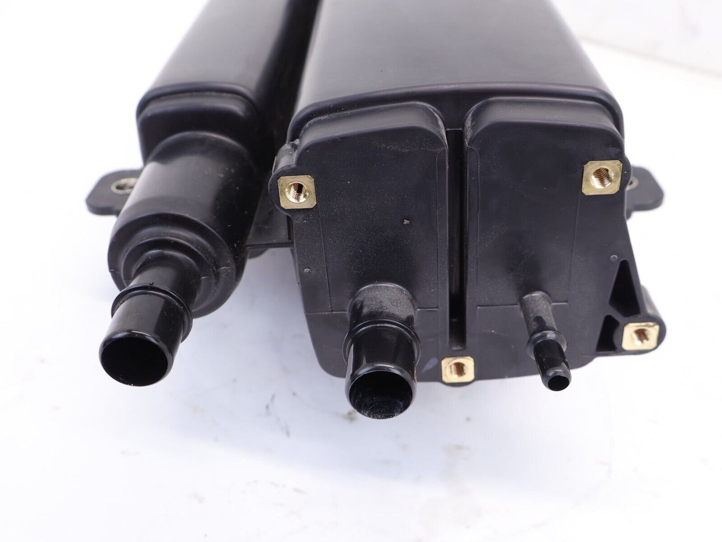 2015-2019 Subaru Legacy Outback Charcoal Canister Fuel Vapor 2.5L OEM 42035AL05A