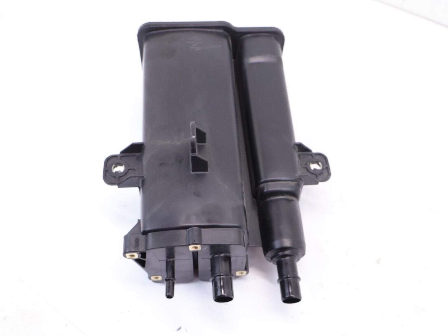 2015-2019 Subaru Legacy Outback Charcoal Canister Fuel Vapor 2.5L OEM 42035AL05A