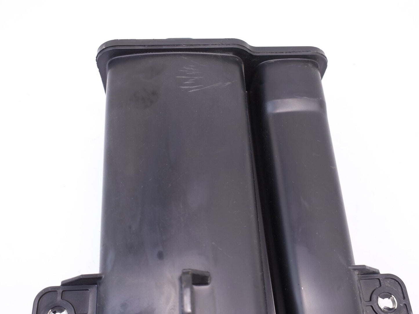 2015-2019 Subaru Legacy Outback Charcoal Canister Fuel Vapor 2.5L OEM 42035AL05A