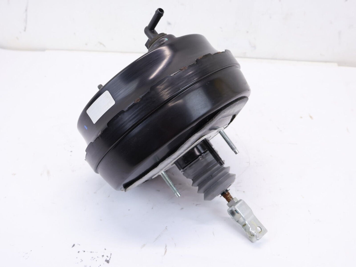 2018-2019 Subaru Legacy & Outback Power Brake Booster w/ pre-crash OEM SCRATCHES