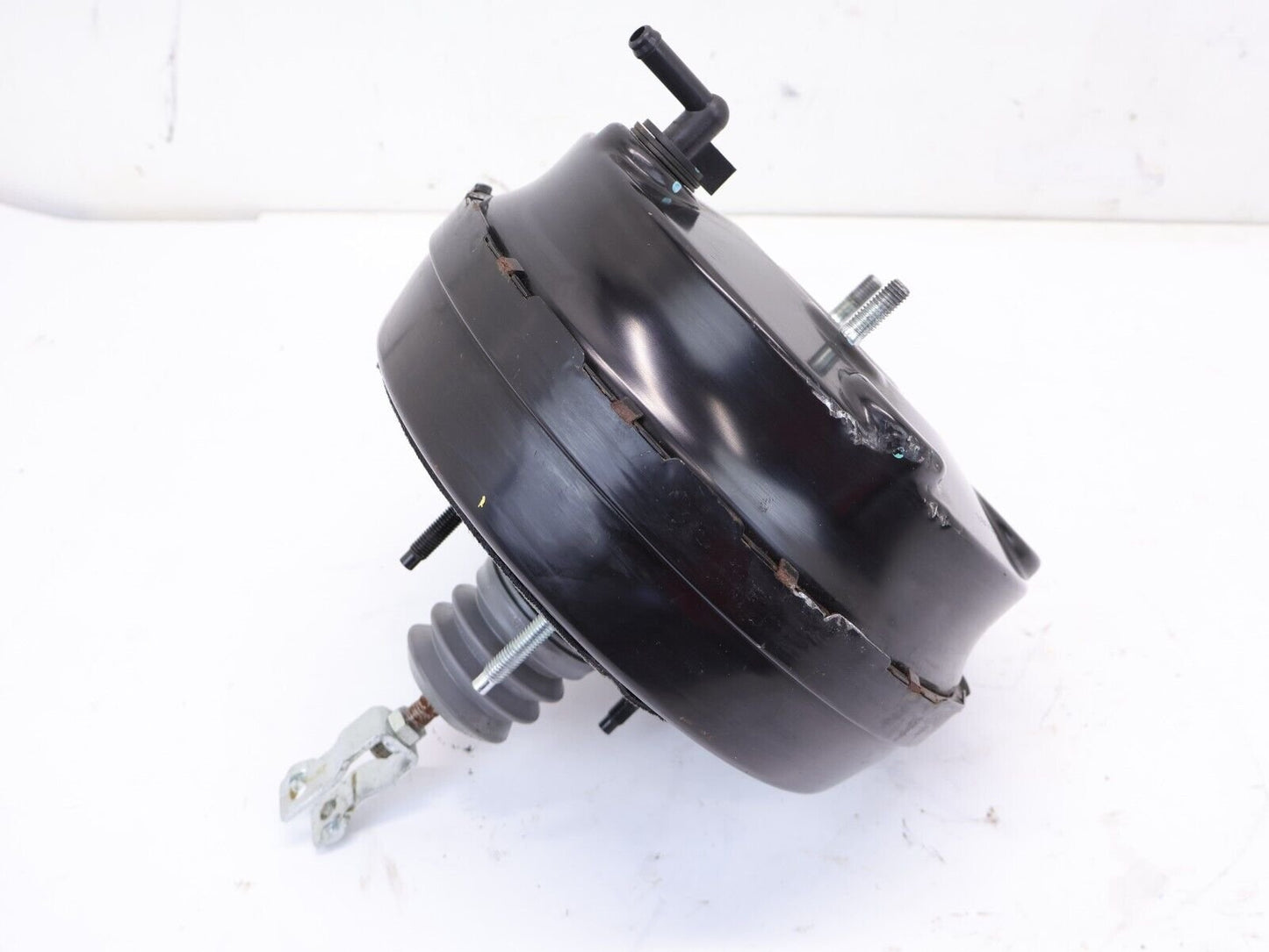 2018-2019 Subaru Legacy & Outback Power Brake Booster w/ pre-crash OEM SCRATCHES