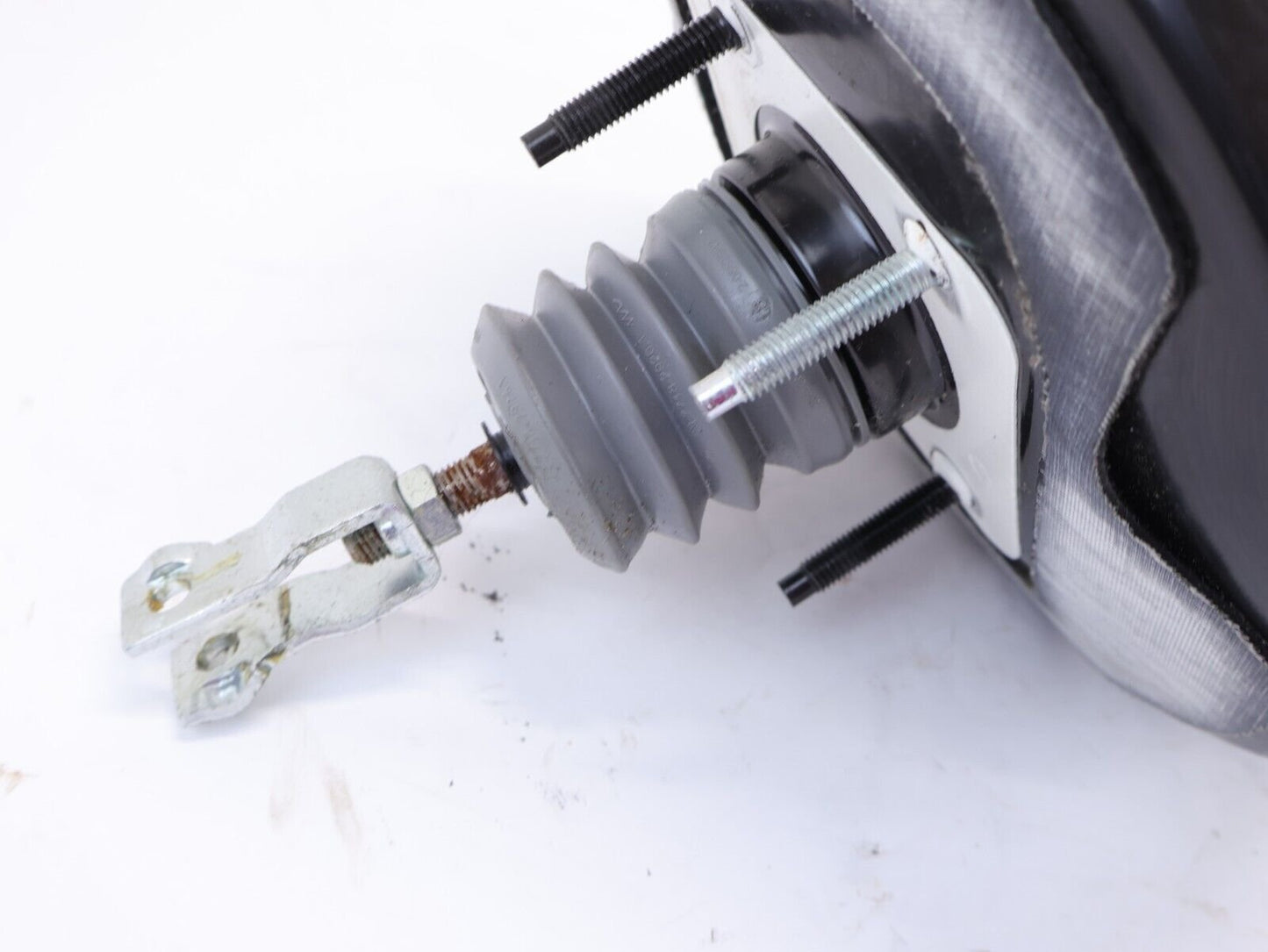 2018-2019 Subaru Legacy & Outback Power Brake Booster w/ pre-crash OEM SCRATCHES